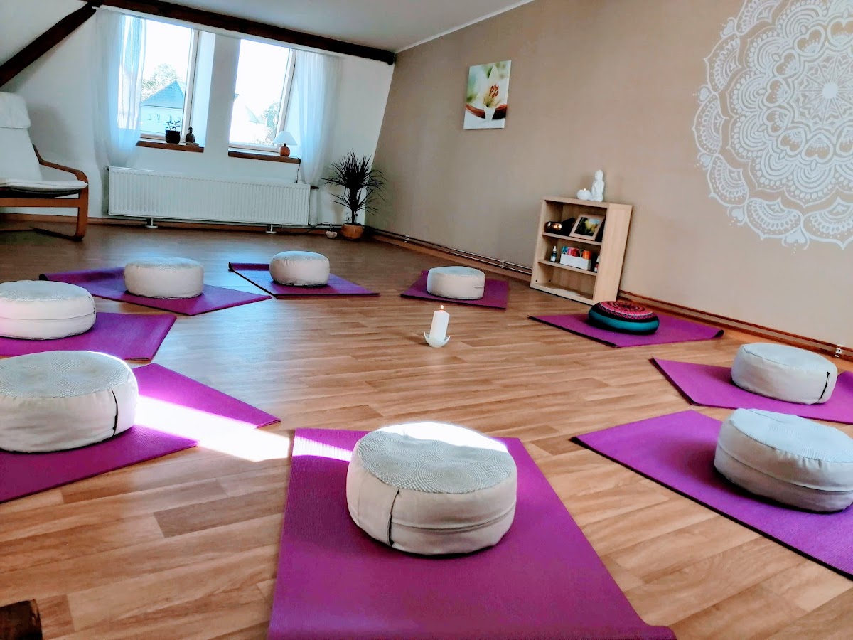 Ústí nad Labem, Studio ZDRAVÍ - foto 9