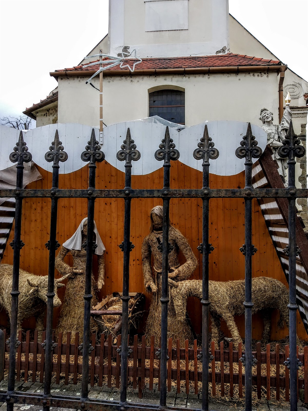 Veselí nad Moravou, Místní protidrogový koordinátor - Veselí nad Moravou