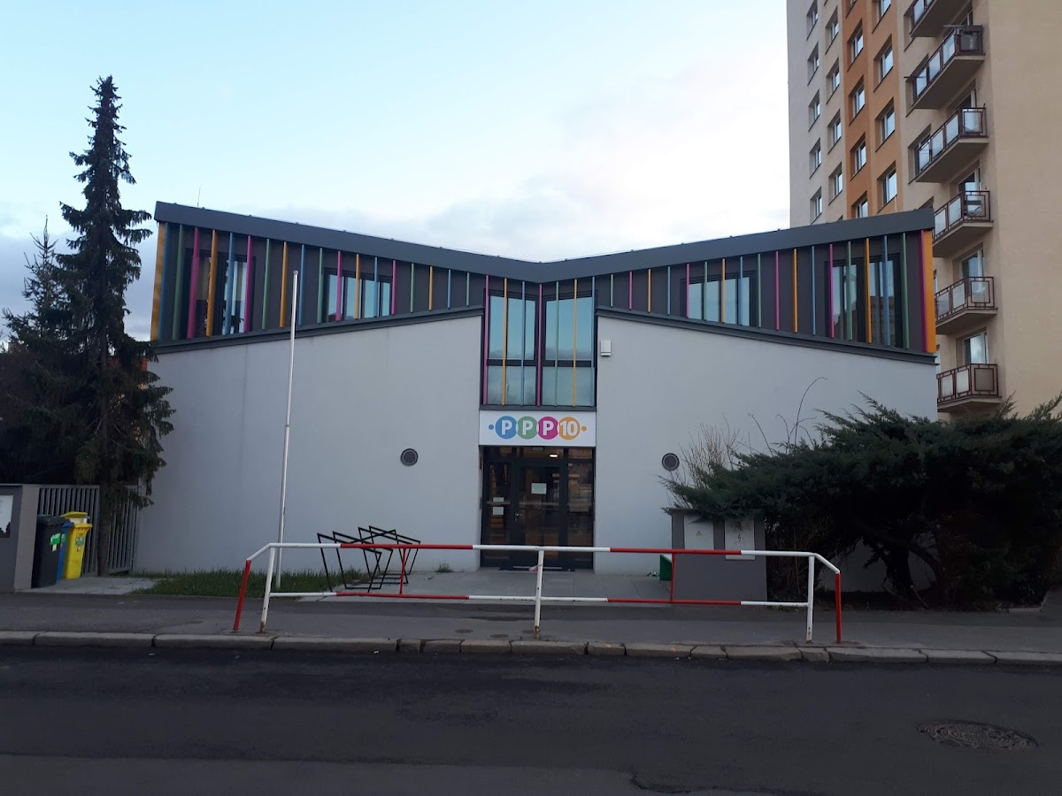 Webová poradna - foto 1