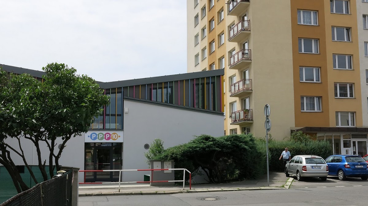 Webová poradna - foto 5