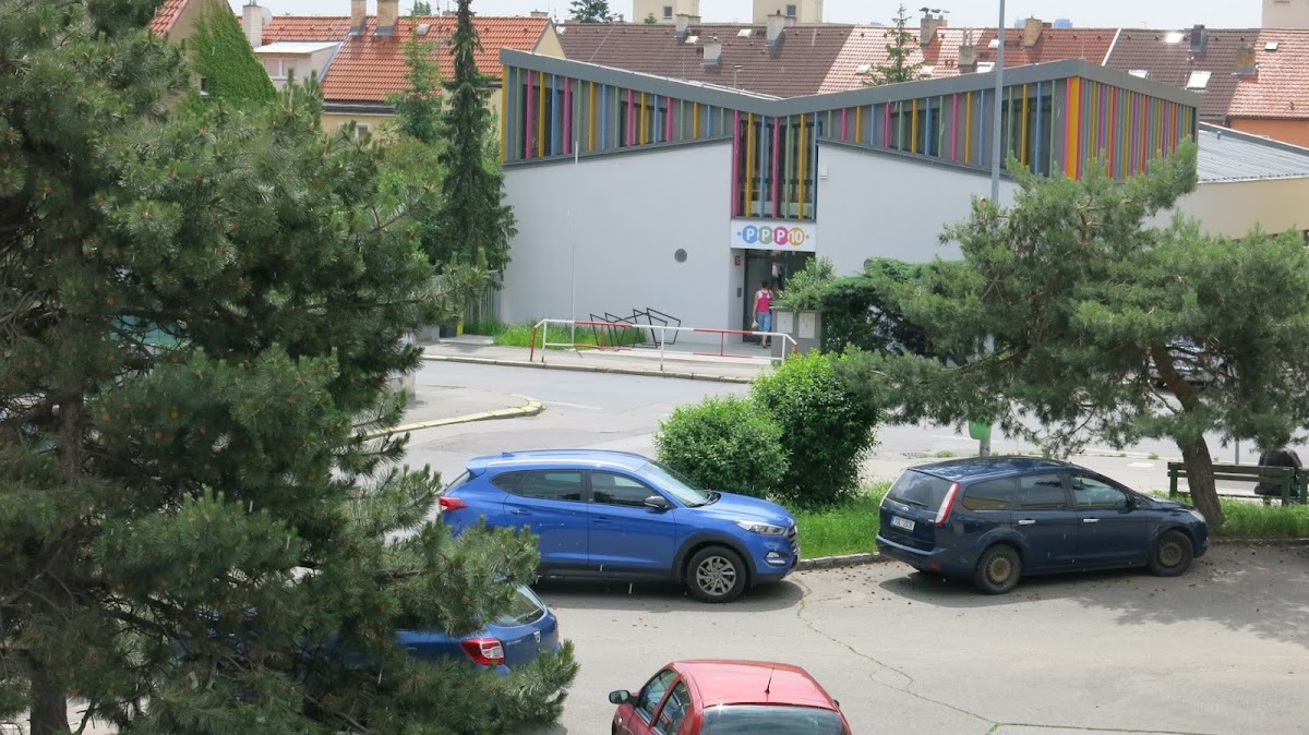 Webová poradna - foto 6