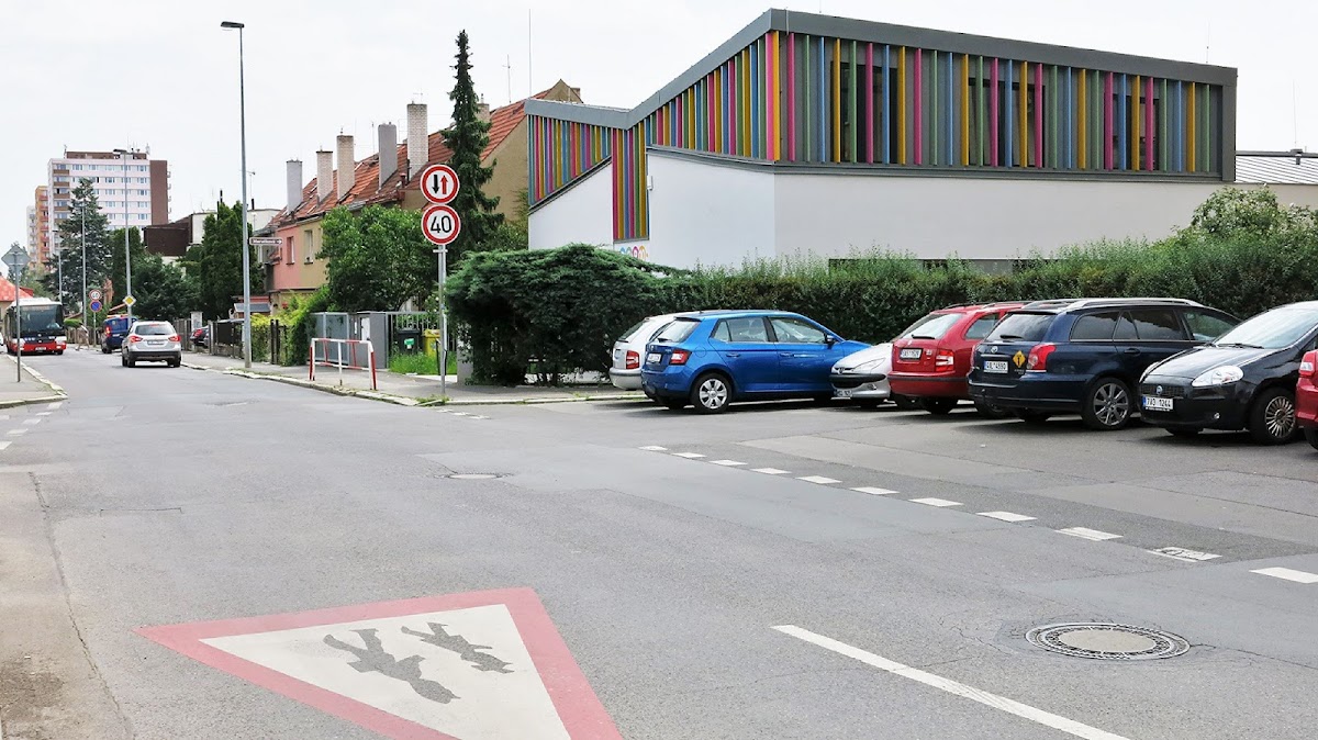 Webová poradna - foto 8