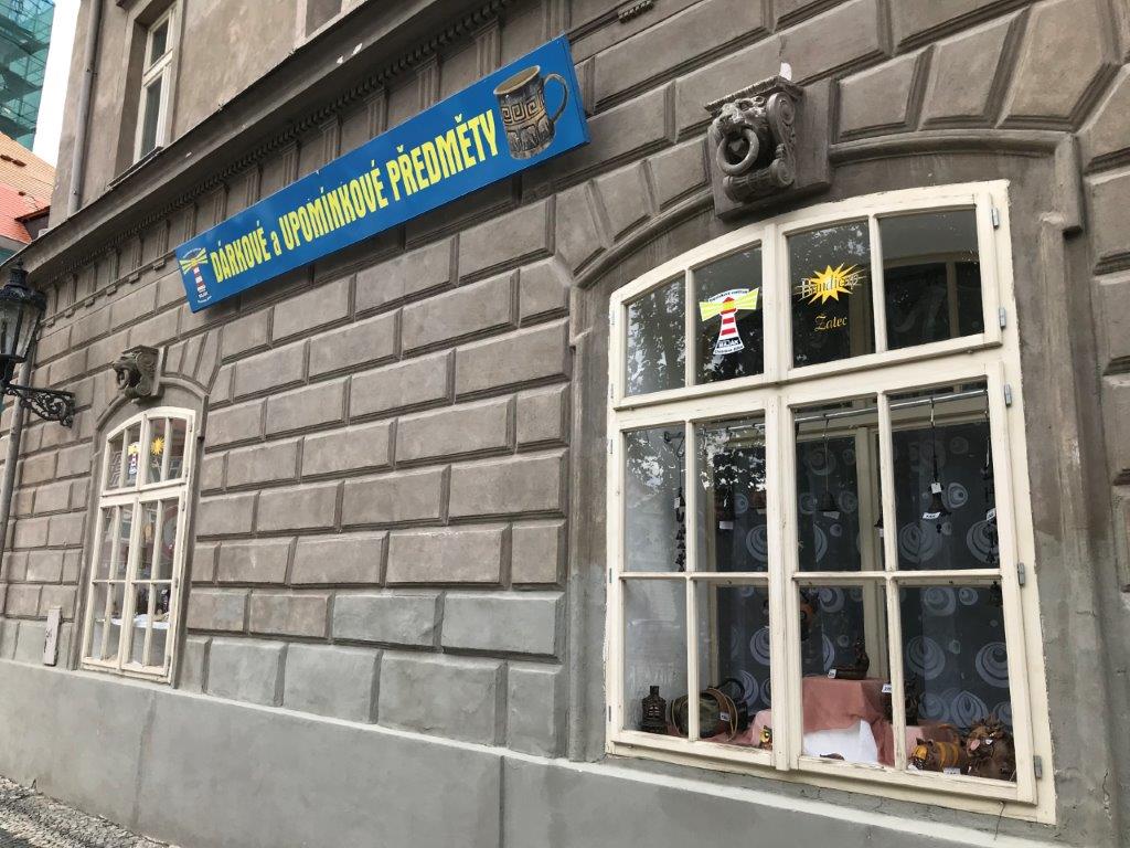 Žatecký spolek Handicap z. s. - foto 9