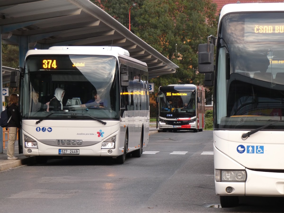 Zlín, Krajský školský koordinátor prevence - foto 3