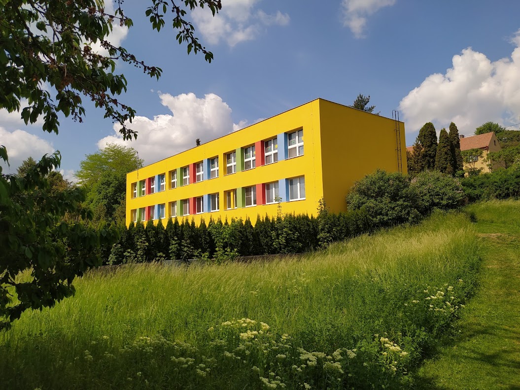 Zvoleněves, Praktická lékařka pro dospělé - foto 4