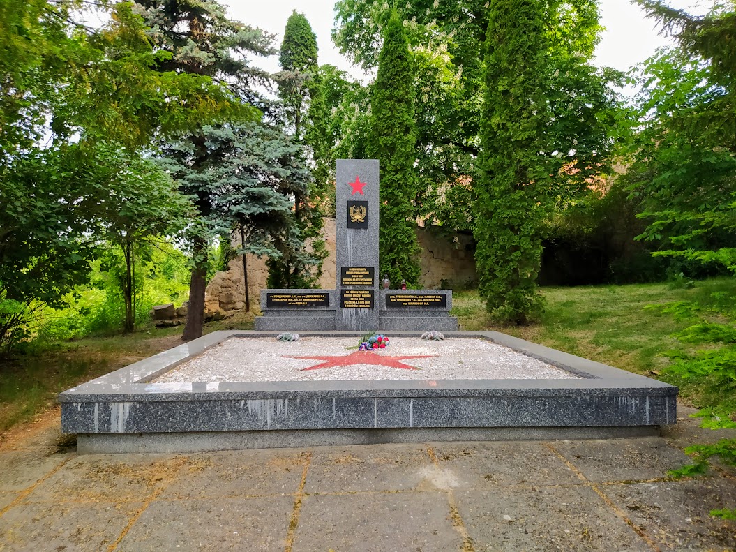 Zvoleněves, Praktická lékařka pro dospělé - foto 6