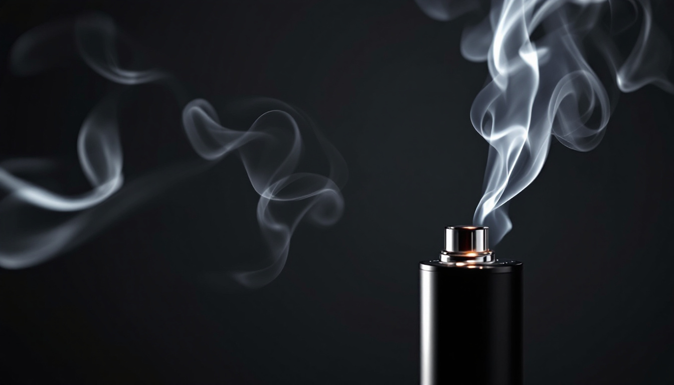 Škodlivost IQOS: co říká věda a co marketing zamlčuje