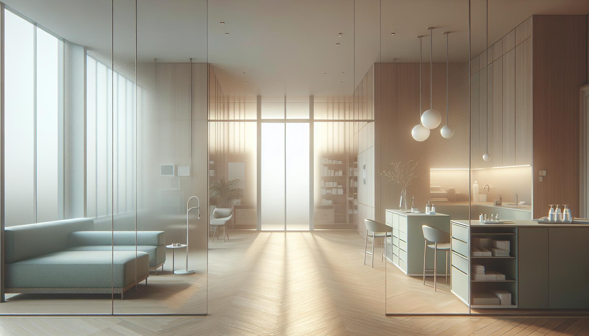 Substituční léčba — cesta ke stabilnímu životu